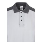 Promotional White VL VELES d