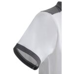 Promotional White VL VELES e