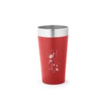 Promotional Burgundy GRACE a