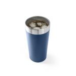 Promotional Navy blue GRACE a