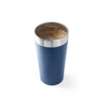 Promotional Navy blue GRACE b