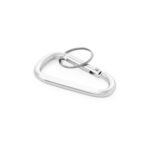 Promotional Silver MATTHEW a