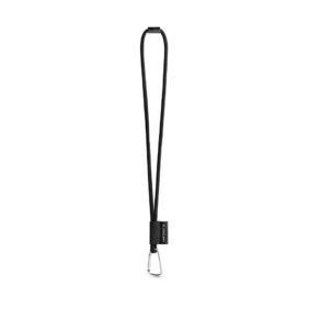 Custom logo Lanyard Tube Long Set II. Standard Models