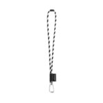 Custom logo Lanyard Tube Long Set II. Standard Models