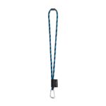 Custom logo Lanyard Tube Long Set II. Standard Models