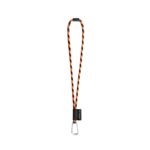Custom logo Lanyard Tube Long Set II. Standard Models