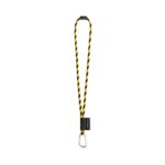 Custom logo Lanyard Tube Long Set II. Standard Models