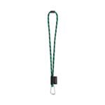 Custom logo Lanyard Tube Long Set II. Standard Models