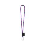Custom logo Lanyard Tube Long Set II. Standard Models