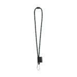 Custom logo Lanyard Nautic Long Set. Standard Models