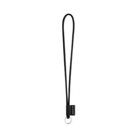 Custom logo Lanyard Tube Long Set I. Standard Models