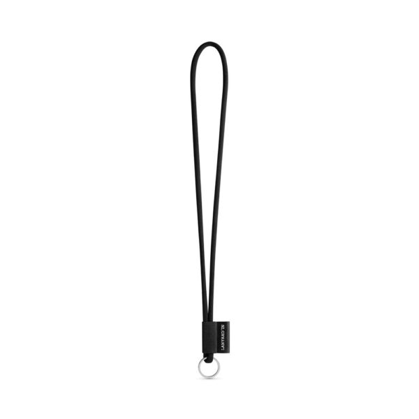 Custom logo Lanyard Tube Long Set I. Standard Models