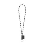 Custom logo Lanyard Tube Long Set I. Standard Models