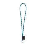 Custom logo Lanyard Tube Long Set I. Standard Models