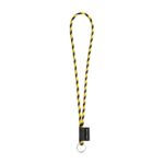 Custom logo Lanyard Tube Long Set I. Standard Models