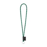 Custom logo Lanyard Tube Long Set I. Standard Models