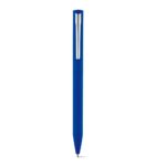 Promotional Blue WASS a