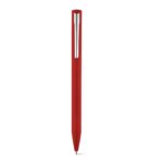 Promotional Red WASS a