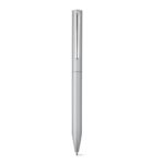 Promotional Satin silver WASS a