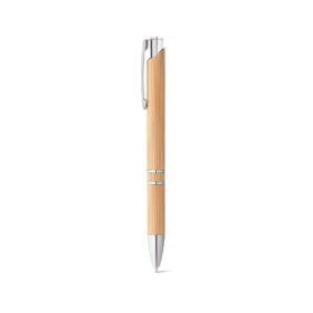 Custom logo BETA BAMBOO