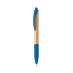 Promotional Royal blue KUMA a