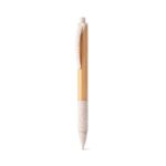 Promotional Light natural KUMA a