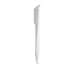 Promotional White BOOP a