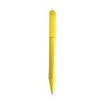 Promotional Yellow BOOP a