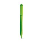 Promotional Light green BOOP a