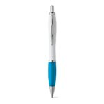 Promotional Light blue MOVE a