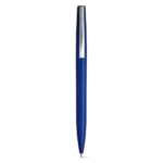 Promotional Royal blue AROMA a