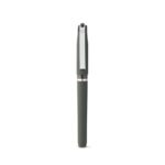 Promotional Grey BOLT a