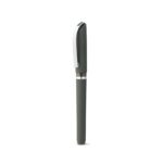 Promotional Grey BOLT b