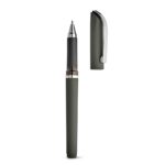 Promotional Grey BOLT c