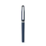Promotional Navy blue BOLT a