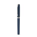 Promotional Navy blue BOLT b