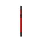 Promotional Red POPPINS a