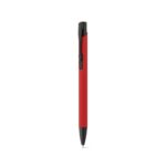 Promotional Red POPPINS b