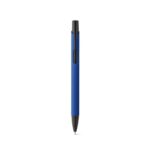 Promotional Royal blue POPPINS a