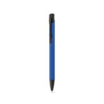 Promotional Royal blue POPPINS b