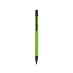 Promotional Light green POPPINS a