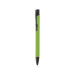 Promotional Light green POPPINS b