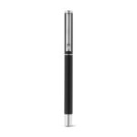Promotional Black DANEY a