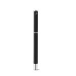Promotional Black DANEY b