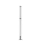 Promotional White DANEY a