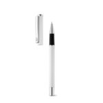 Promotional White DANEY b
