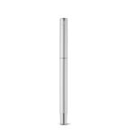 Promotional Satin silver DANEY a
