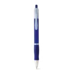 Promotional Blue SLIM BK a