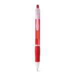 Promotional Red SLIM BK a