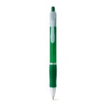 Promotional Green SLIM BK a
